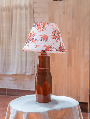 Sienna & Rose Table Lamp