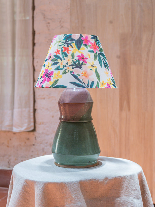 Koel Bloom Table Lamp