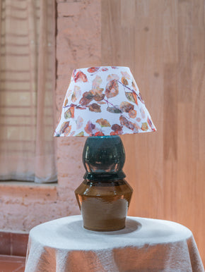 Myna Table Lamp