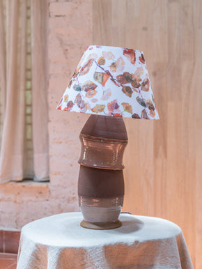 Wild Fig Table Lamp
