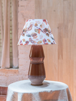 Dusk Table Lamp (Copy)
