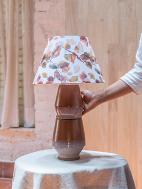Dusk Table Lamp (Copy)