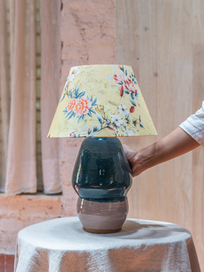 Still Water Table Lamp