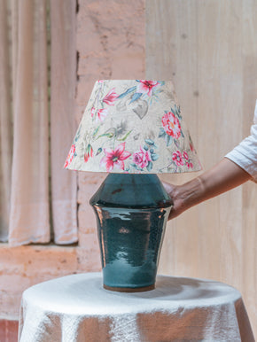 Gulaab Table Lamp