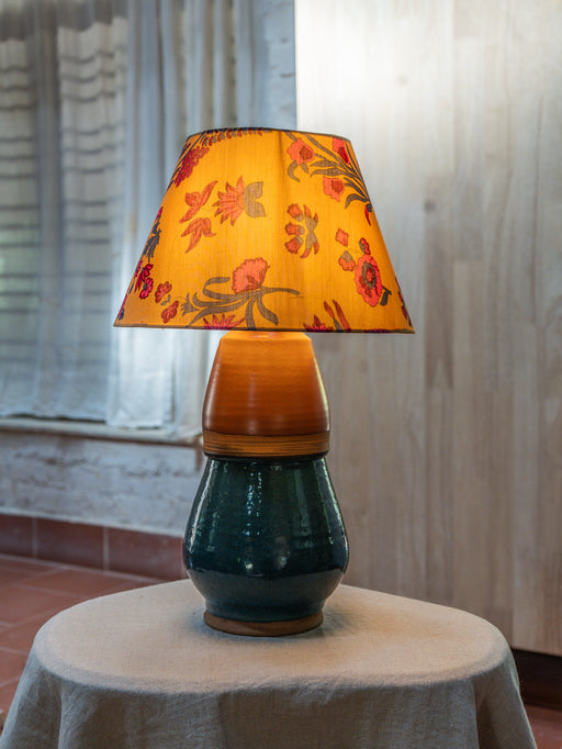 Gul Bahar Table Lamp