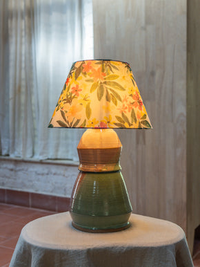Koel Bloom Table Lamp