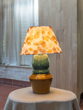 Myna Table Lamp