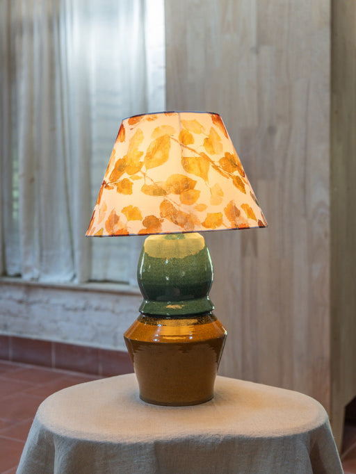 Myna Table Lamp