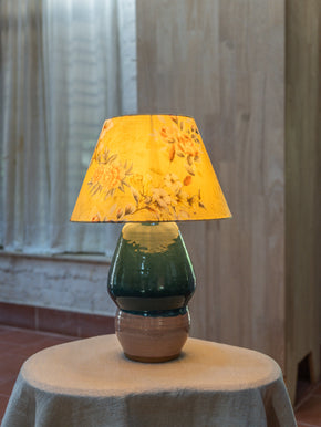 Still Water Table Lamp