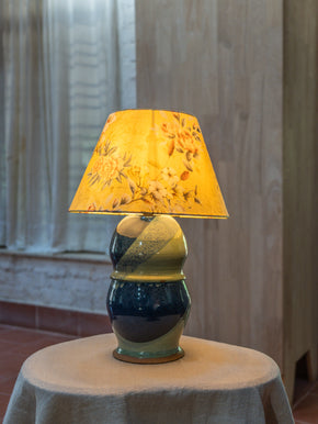 Sage Creek Table Lamp