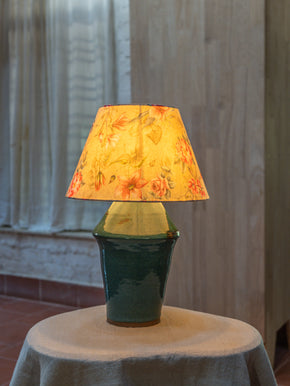 Gulaab Table Lamp