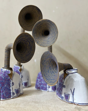 Composite Forms With Shivu Mahesh