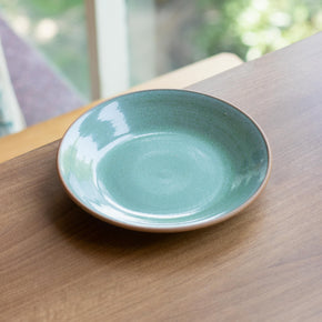 Kalepad Plates