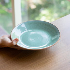 Kalepad Plates