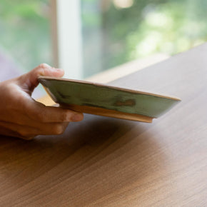 Kalepad Plates
