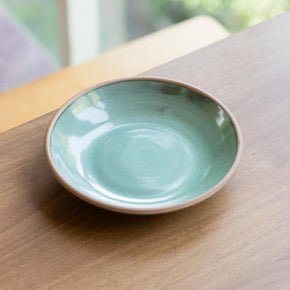 Kalepad Plates