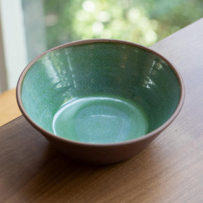Imam Pasand Bowls (Large)