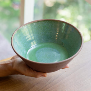 Imam Pasand Bowls (Large)