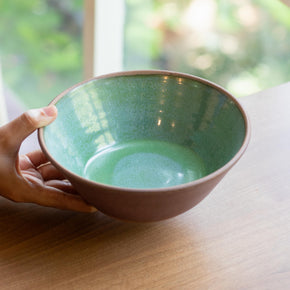 Imam Pasand Bowls (Large)