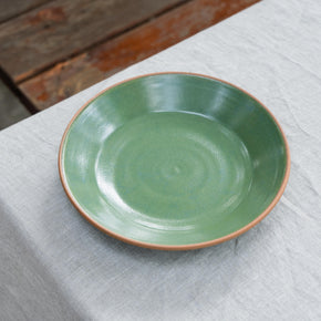 Rasalu Plates
