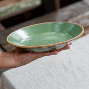 Rasalu Plates