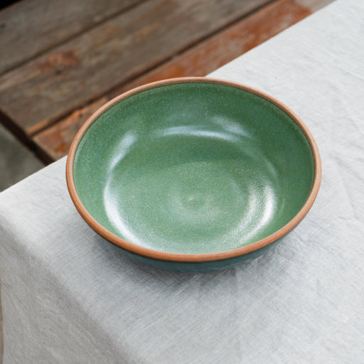 Banganapalli Bloom Bowls