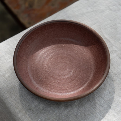 Sindhura Snack Bowls