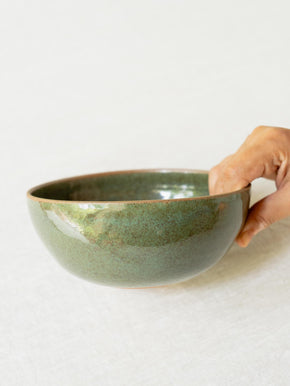 Lush Medium Bowls