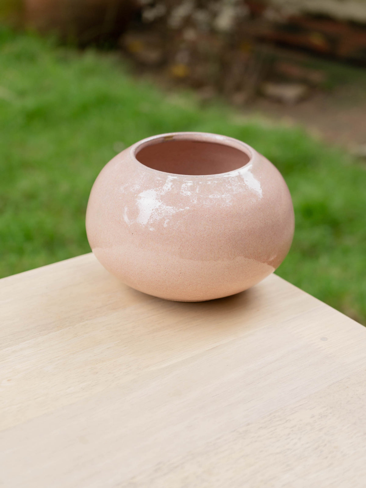 Berry Whisper Vase Slow Pottery berry-whisper-vase-slow-pottery