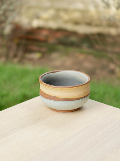 Morning Warbler Bowl