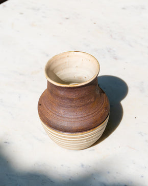 Moti Bud Vase 02