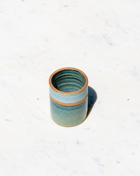 Petite Sage Tumbler