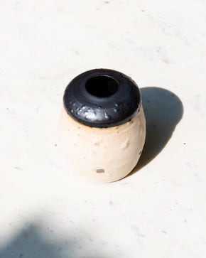 Seconds Sale - Kali Vase 03